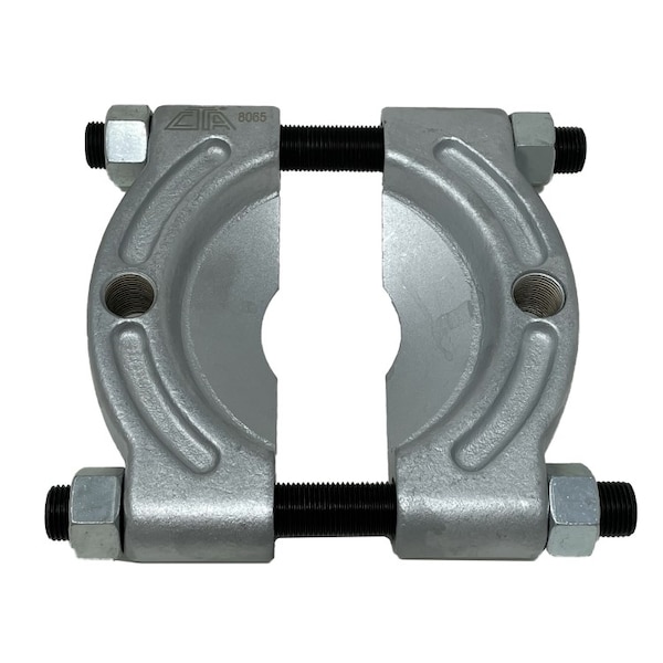 Large Bearing Splitter